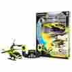 Tx1003 Ai Copter With Auto Fly