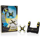 Tx1016 Schylling Ai Drone With Auto