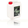 Ty-1e66 Rmv Deutschland Tycoon Bio Fuel Oil Rc Car 0704270952426