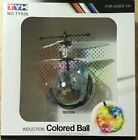 Ty935 Tyh Flying Ball Drone