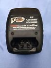 96428tr Tyco 4.8v Flash Mattel Charger Rc Nicd Tested Wall Charge