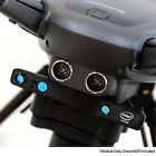 Tyhr Yuneec Usa Typhoon H 813646026248