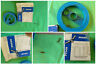 015-60 U156 Pylon Vintage Brand Model Plane Aircraft Control Line Strand