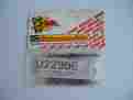 U2236 Schumacher Alloy Motor Mount Sst