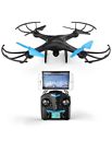 U45w Udirc Drone With Camera Wifi Fpv