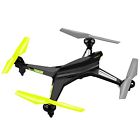 Ua-p02 Aukey Mohawk Drone One-key 603161073236