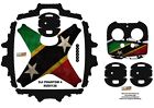 Ud5128 Ultradecals Ultradecal Dji Phantom 0791511471822