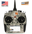 Udix12-11 Ultradecals Digital Camouflage Spektrum