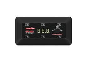 Uptups6 Ultra Power Technology Ups6 25w 1s X 6 Compact Dc Charger