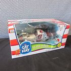 Unbranded The Cat In Hat Slow Super Luxurious Omni What Radio Control Car 040293002695