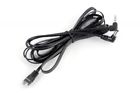 Unify Pro 5g8 Hv Tbs Team Black Sheep Cable For Dominoator