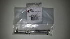 Dtxc7476 Universal Axle 2 Duratrax Bx Dogbone Evader