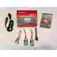 Up120ac Ultrapower Dual Touch Lipo Charger