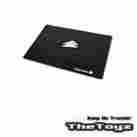Upg1800 Misc Upgrade Rc Black Pit Mat 20 X 30 879209000940