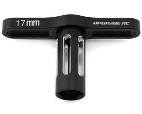 Upg-13003 Upgrade Rc 17mm Wheel Wrench