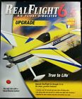 Gpmz4488 Upgrade Real Up Flight G4 6.5