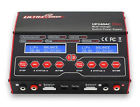 Uptup240acduo Ultra Power Up240 Ac Duo 739792056840