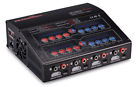 Uptup240acplus Ultra Power Up240 Ac 739792056857