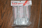 Q-35-42 Us-41 Specialties Muffler