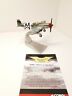 Us37101 Corgi Flying Mule Collection North American Mustang Missouri 807903371011