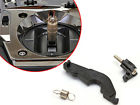 Usat4325 Unbranded Futaba Throttle Mid