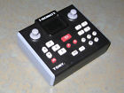 Used Tomy I-sobot Remote Control Only 673419160117