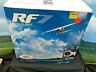 Usedrf7 Realflight Real Flight Rc Simulator Kit