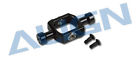 Ush45020 2fg Align T-rex 450