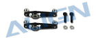Ush45025 2fg Align 450 Pro