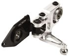 Ush45179 125 Align Trex 450