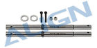 Ush6nh002xxw 2fo Align 600n Dfc