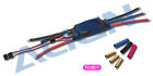 Ushes35p01 Align Trex 35a Brushless