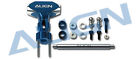 Ushs1296a Align Trex 450 Sport