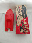 0b-2x V-73 Nib Wen-mac Corvette