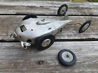 V-car Matthews Vintage Original Tether