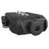 V003 Extreme Fliers 720p Hd Camera Module For Micro Drone 3.0