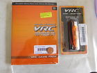 V0614 Vrc Virtual Race Simulator 8717591000044