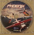 V2.5 Phoenix Rc Professional Radio