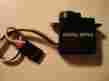 V200d03 Walkera Helicopter Rc Spare Parts