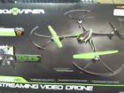 I53020824 V2400hd Sky Viper 816322016014
