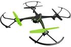 V2450fpv Skyviper Sky Viper Hd Video Streaming Drone With Point Of