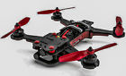 V25pat5g83350f Immersionrc Vortex 250 Pro-fpv 840630181034