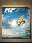 V7.5 Upgrade Great Planes Realflight