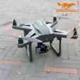 Vajra80-ap Hd Model Gps Compass Drone Speedwolf 1080p