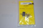 Vp-rnv-01 Valve Needle Perry Remote