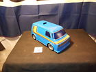 Van 049