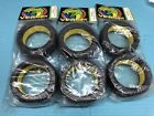 Ven1130v3 Venom Ven Buggy Tires Truck Proline