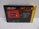 Venom Pro Charger 2 Lipo And Nimh Battery 845623033017
