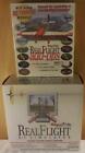 Ver.1.10.63 Great Planes Real Flight R C Simulator Complete Add-ons Volume 1