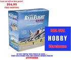 Gpmz4220 Version 2 Planes Realflight Basic Controller Great Mode Interlink